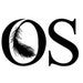 literarybird avatar