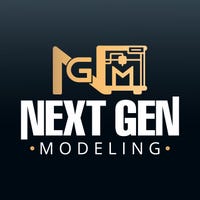 NextGenModeling