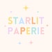 StarlitPaperie