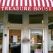 Treasure House Resale Shop