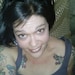 Buyer Avatar