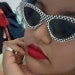 Geli