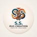 SSRUGCREATION