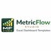 MetricFlowStudio