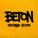 BetonVintage