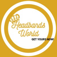 headbandsworld