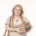 The Book Lady Press