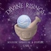 DivineRisings