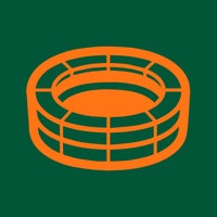 EstadioStudio