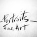 PORTRAITSFINEART
