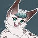 Buyer Avatar