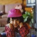 Buyer Avatar