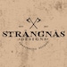 Strängnäs Designs