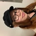 Siobhan_image
