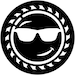 SunnySideWorkshopUS
