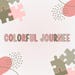 ColorfulJournee