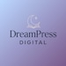DreamPressDigital