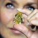 CrescentLapidary