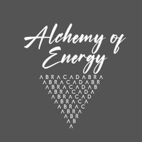 AlchemyOfEnergy