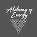 Alchemy Of Energy Support