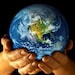 Artmarbledecor