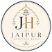 JaipurHeritageRugs