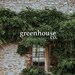 The Green House Company