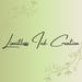 Limitless Ink Creations