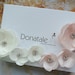 DonataleAccessories