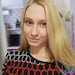 Yevheniia