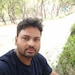 TheRugArtisanIndia