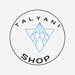 TalyaniShop