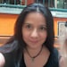 Wendy avatar