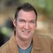 Andrew Grehl