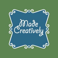 MadeCreatively