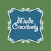 MadeCreatively