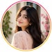 Hania Malik