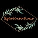 SkyGiftCraftsStudio