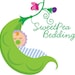 SweetPeaBedding