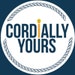 CordiallyYoursGB