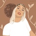Summerjadecreative