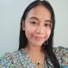 MNLPrintsShop