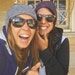 Donna and Karen