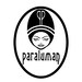 Paraluman