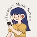 TeresaMusicStore