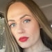Jessica Beaubrun