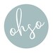 Katie at OhSo Pretty Paper