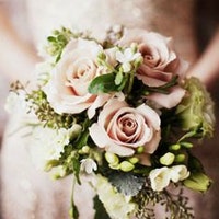 ShopDreamyTreasures