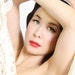 Buyer Avatar