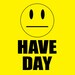 Jay Day